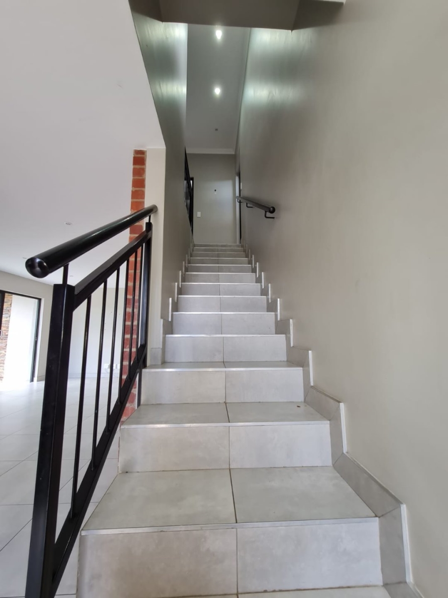 3 Bedroom Property for Sale in La Camargue Private Country Estate North West